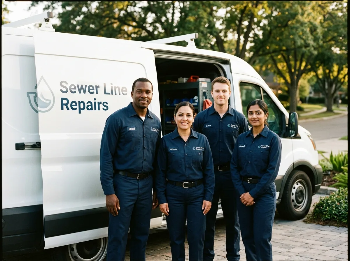 Emergency Plumber company in Parsons, WV